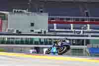 motorbikes;no-limits;peter-wileman-photography;portimao;portugal;trackday-digital-images
